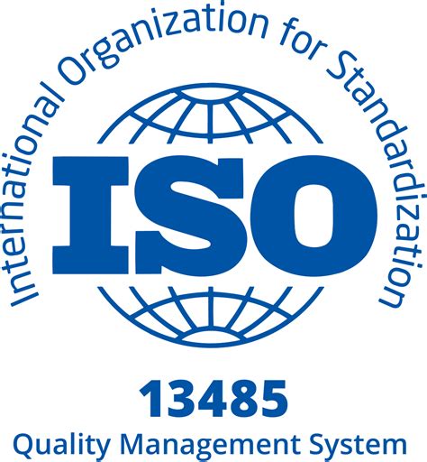 ISO 13485